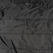 Waldhausen Couverture d'Extérieur Nordic High Neck 200g Noir Waldhausen Couverture d'Extérieur Nordic High Neck 200g Noir