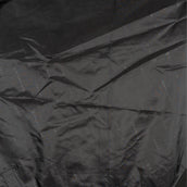 Waldhausen Couverture d'Extérieur Nordic High Neck Light 0g Bleu Nuit Waldhausen Couverture d'Extérieur Nordic High Neck Light 0g Bleu Nuit