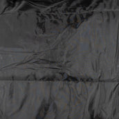 Waldhausen Couverture d'Extérieur Nordic 300g Noir Waldhausen Couverture d'Extérieur Nordic 300g Noir