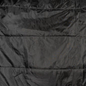 Waldhausen Couverture d'Extérieur Nordic 200g Noir Waldhausen Couverture d'Extérieur Nordic 200g Noir