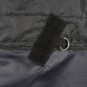 Waldhausen Couverture d'Extérieur Nordic 100g Bleu Nuit Waldhausen Couverture d'Extérieur Nordic 100g Bleu Nuit