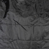 Waldhausen Couverture d'Extérieur Nordic 100g Bleu Nuit Waldhausen Couverture d'Extérieur Nordic 100g Bleu Nuit