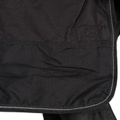 Waldhausen Couverture d'Extérieur Nordic Fleece 0g Noir Waldhausen Couverture d'Extérieur Nordic Fleece 0g Noir