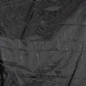 Waldhausen Couverture d'Extérieur Nordic 50g Bleu Nuit Waldhausen Couverture d'Extérieur Nordic 50g Bleu Nuit