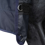 Waldhausen Couverture d'Extérieur Nordic 50g Bleu Nuit Waldhausen Couverture d'Extérieur Nordic 50g Bleu Nuit