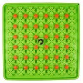 Excellent Tapis de Fouille Horse Excellent Tapis de Fouille Horse