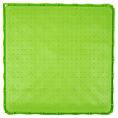 Excellent Tapis de Fouille Horse Excellent Tapis de Fouille Horse