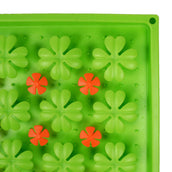 Excellent Tapis de Fouille Horse Excellent Tapis de Fouille Horse