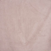 Eskadron Couvertures Anti-Transpiration Platinum Acrylic Shetty Vert-mousse Eskadron Couvertures Anti-Transpiration Platinum Acrylic Shetty Vert-mousse