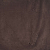 Eskadron Couvertures Anti-Transpiration Platinum Jersey Air Teak Eskadron Couvertures Anti-Transpiration Platinum Jersey Air Teak