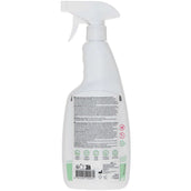 NoCleg Spray NoCleg Spray