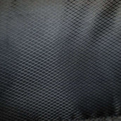 Horseware Easy-Layer Stable 100g Noir/Noir Horseware Easy-Layer Stable 100g Noir/Noir