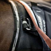 Horseware Easy-Layer Stable 100g Noir/Noir Horseware Easy-Layer Stable 100g Noir/Noir