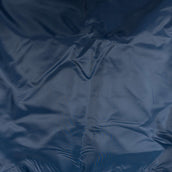 Amigo Ripstop 900D 0g Noir/Bleu Amigo Ripstop 900D 0g Noir/Bleu