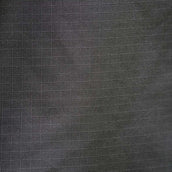 Amigo Ripstop 900D 0g Noir/Bleu Amigo Ripstop 900D 0g Noir/Bleu