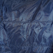 Amigo Ripstop 900D Plus 200g Noir/Bleu Amigo Ripstop 900D Plus 200g Noir/Bleu