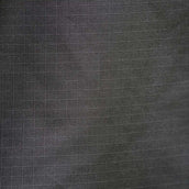 Amigo Ripstop 900D 50g Noir/Bleu Amigo Ripstop 900D 50g Noir/Bleu