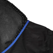 Amigo Ripstop 900D 0g Noir/Bleu Amigo Ripstop 900D 0g Noir/Bleu