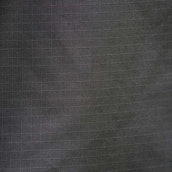 Amigo Ripstop 900D Plus 0g Noir/Bleu Amigo Ripstop 900D Plus 0g Noir/Bleu