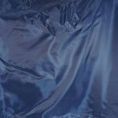 Amigo Ripstop 900D Plus 0g Noir/Bleu Amigo Ripstop 900D Plus 0g Noir/Bleu