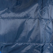 Amigo Ripstop 900D Plus 100g Noir/Bleu Amigo Ripstop 900D Plus 100g Noir/Bleu