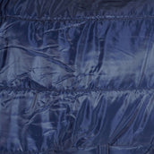 Amigo Bravo 12 Plus Turnout Heavy 400g Black/Titanium Grey Amigo Bravo 12 Plus Turnout Heavy 400g Black/Titanium Grey