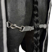 Amigo Bravo 12 Plus T/O Lite 0g Black/Titanium Grey Amigo Bravo 12 Plus T/O Lite 0g Black/Titanium Grey