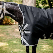 Amigo Bravo 12 Wug Lite 0g Black/Titanium Grey Amigo Bravo 12 Wug Lite 0g Black/Titanium Grey