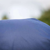 Rhino Original Turnout Lite 0g Navy/Titanium Grey Rhino Original Turnout Lite 0g Navy/Titanium Grey