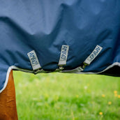 Amigo Bravo 12 Plus T/O Lite 0g Navy/Titanium Grey Amigo Bravo 12 Plus T/O Lite 0g Navy/Titanium Grey