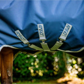 Amigo Bravo 12 Wug Lite 0g Navy/Titanium Grey Amigo Bravo 12 Wug Lite 0g Navy/Titanium Grey