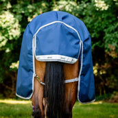 Amigo Bravo 12 Wug Lite 0g Navy/Titanium Grey Amigo Bravo 12 Wug Lite 0g Navy/Titanium Grey