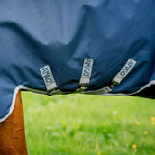 Amigo Bravo 12 Plus Bundle 50g Navy/Titanium Grey Amigo Bravo 12 Plus Bundle 50g Navy/Titanium Grey