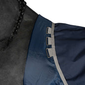 Amigo Ripstop 900D 50g Navy/Titanium Grey Amigo Ripstop 900D 50g Navy/Titanium Grey