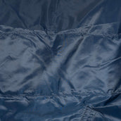 Amigo Ripstop 900D 50g Navy/Titanium Grey Amigo Ripstop 900D 50g Navy/Titanium Grey