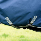 Amigo Ripstop 900D 50g Navy/Titanium Grey Amigo Ripstop 900D 50g Navy/Titanium Grey