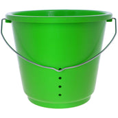 Hippotonic Seau pour les Pommes et les Carottes (sans le Couvercle) Hippotonic Seau pour les Pommes et les Carottes (sans le Couvercle)