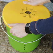 Hippotonic Couvercle pour Seau Hippotonic Couvercle pour Seau