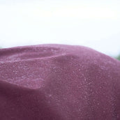 EQUITHÈME Couverture d'Extérieur Tyrex 1200D 0g High Neck Bordeaux EQUITHÈME Couverture d'Extérieur Tyrex 1200D 0g High Neck Bordeaux