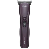 Wahl Tondeuse Tondeuse KM Supera Violet Wahl Tondeuse Tondeuse KM Supera Violet
