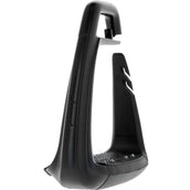 Freejump Étriers Soft Up Classic+ Noir Freejump Étriers Soft Up Classic+ Noir