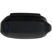 Freejump Étriers Soft Up Classic+ Noir Freejump Étriers Soft Up Classic+ Noir