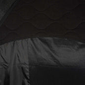 Kentucky Horsewear Couverture Transport Combo Noir Kentucky Horsewear Couverture Transport Combo Noir