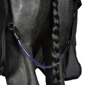 Kentucky Horsewear Couverture Transport Combo Noir Kentucky Horsewear Couverture Transport Combo Noir