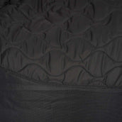 Kentucky Horsewear Couverture Transport Combo Noir Kentucky Horsewear Couverture Transport Combo Noir