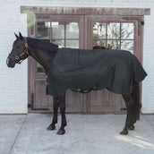 Kentucky Horsewear Couverture Transport Combo Noir Kentucky Horsewear Couverture Transport Combo Noir