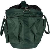 Agradi Horse Trousse de Pansage Fir Green Agradi Horse Trousse de Pansage Fir Green