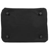 Agradi Horse Sac à Bottes Noir/Noir Agradi Horse Sac à Bottes Noir/Noir