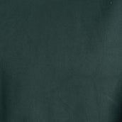 Agradi Horse Couverture Polaire Economic Fir Green Agradi Horse Couverture Polaire Economic Fir Green