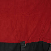 Bucas Shamrock Power New Black/Silver Bucas Shamrock Power New Black/Silver